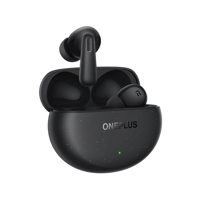 OnePlus Nord Buds 3 Pro Hybrid ANC TWS Earbuds