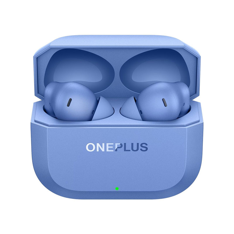 Oneplus Nord Buds 3r Earbuds