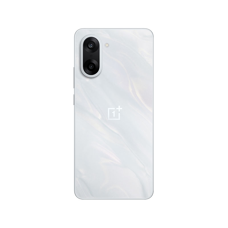 OnePlus Nord CE5 5G (8/256GB)