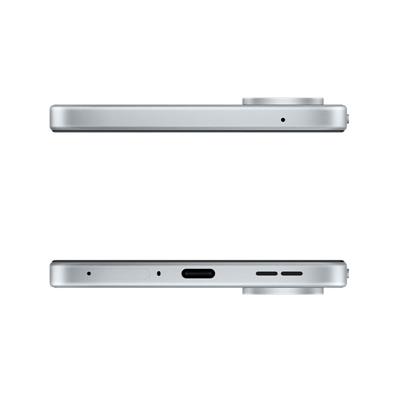 OnePlus Nord CE5 5G (8/256GB)