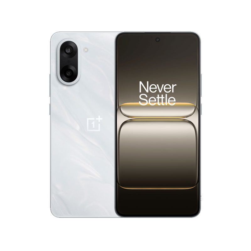 OnePlus Nord CE5 5G (8/256GB)