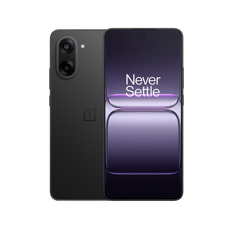 OnePlus Nord CE5 5G (8/256GB)