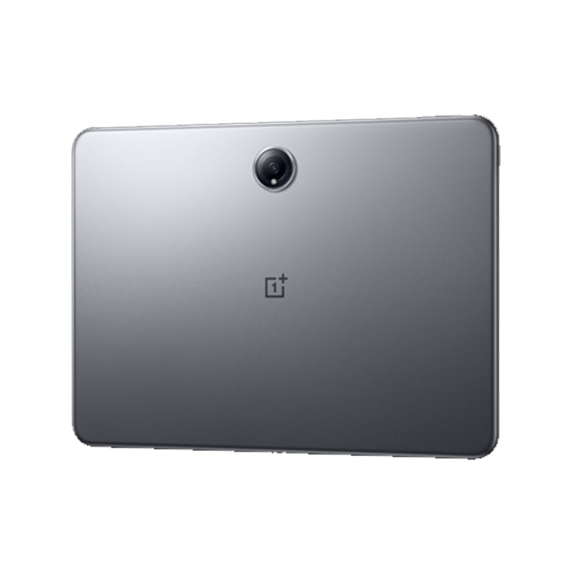 OnePlus Pad 2 (12/256GB)