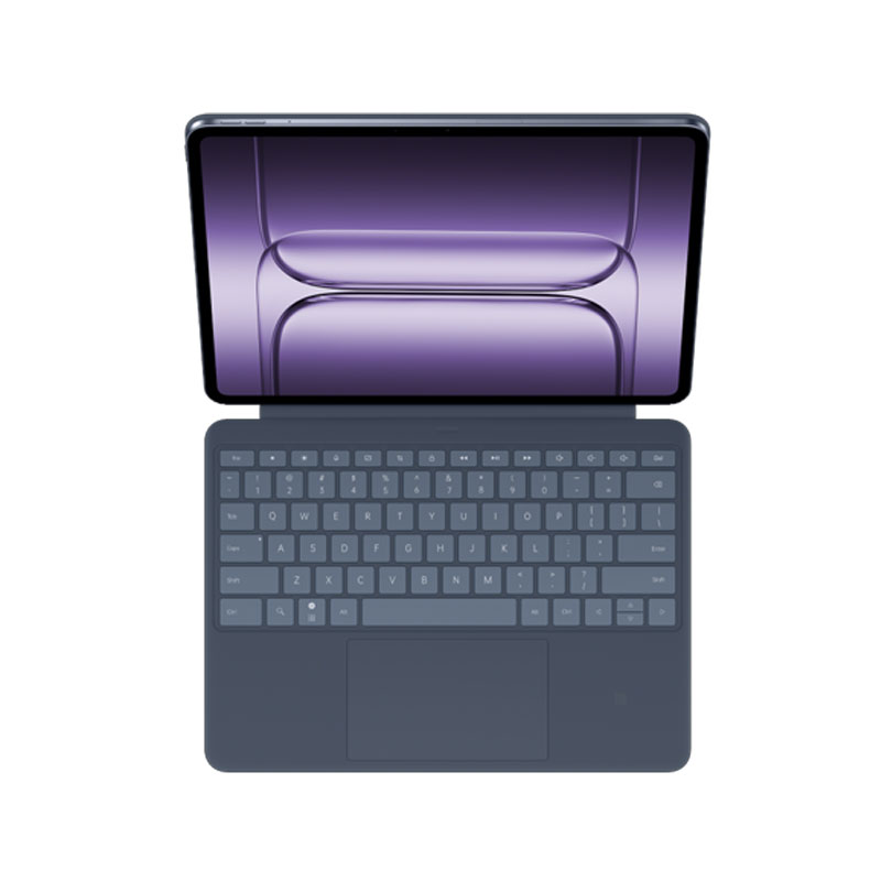 OnePlus PAD 3 Smart Keyboard