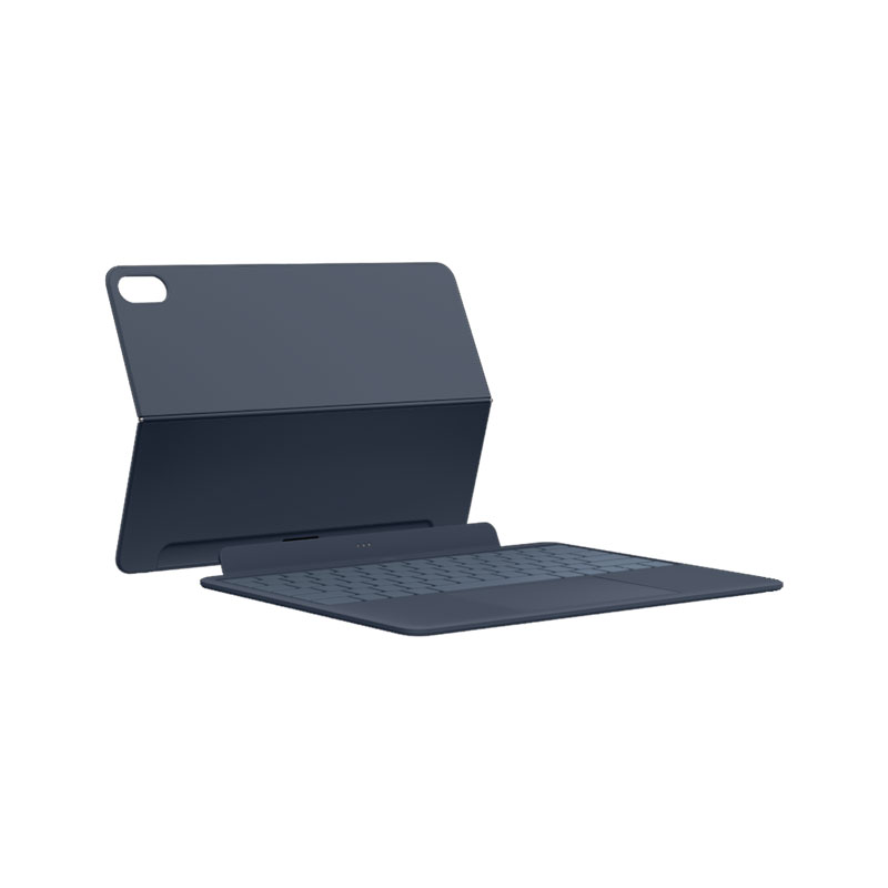 OnePlus PAD 3 Smart Keyboard