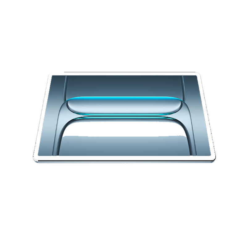 OnePlus Pad Lite WiFi (6/128GB)