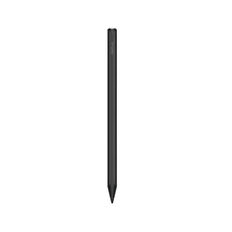 OnePlus Stylo 2 Pen for Pad 2