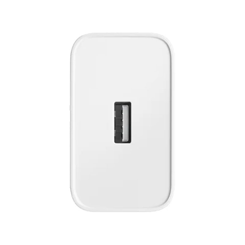 OnePlus SUPERVOOC 80W Power Adapter