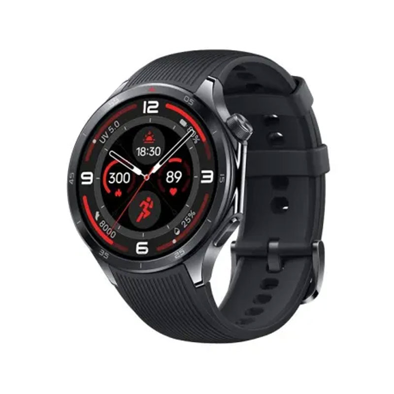 OnePlus Watch 3 46mm BT Calling Smart Watch