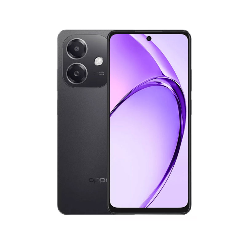 Oppo A3 (6/128GB)