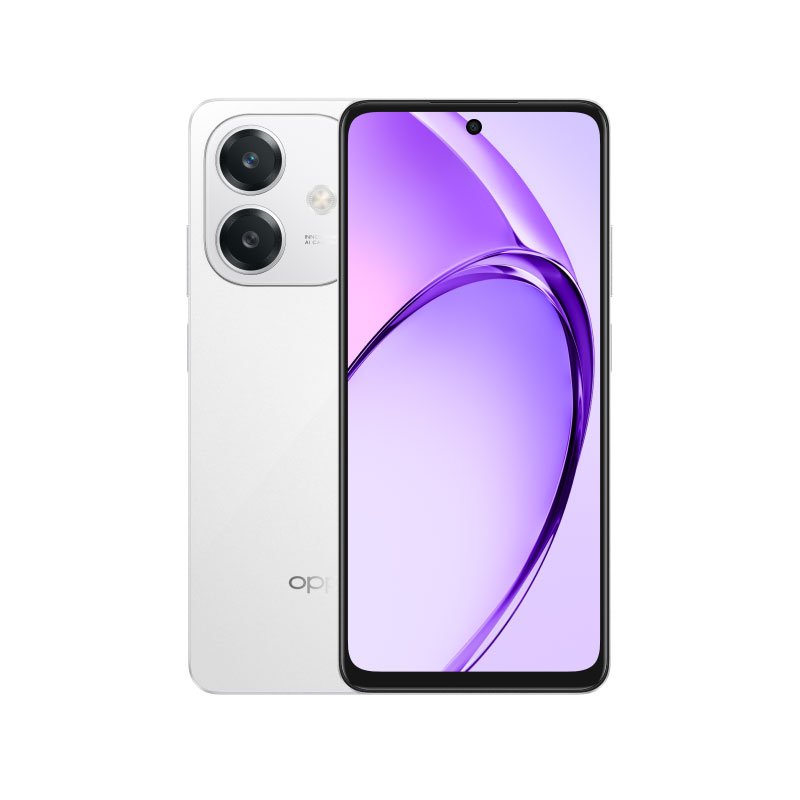 Oppo A3 (6/128GB)