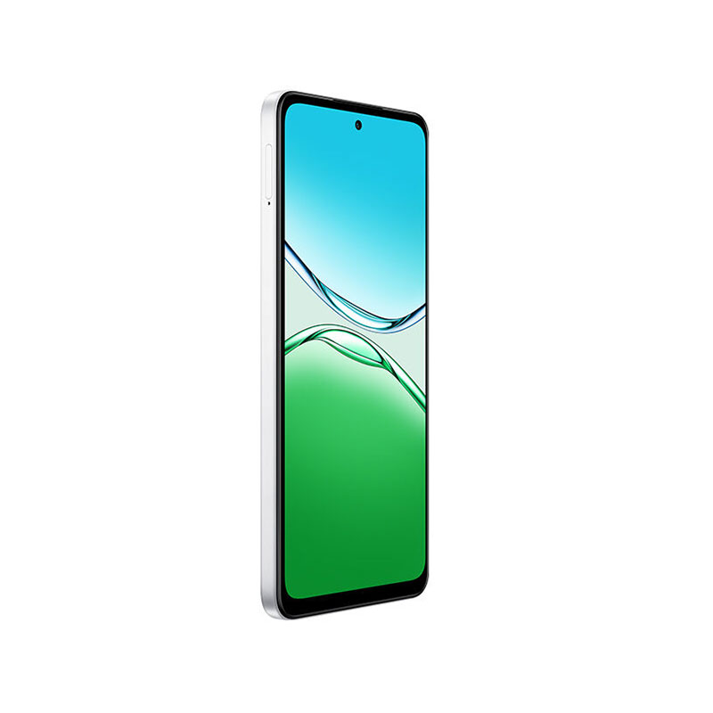 Oppo A5 (6/128GB)