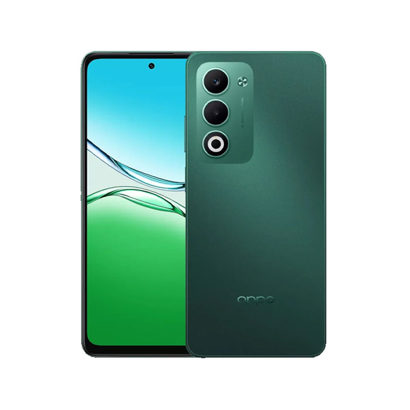 Oppo A5 (8/128GB)
