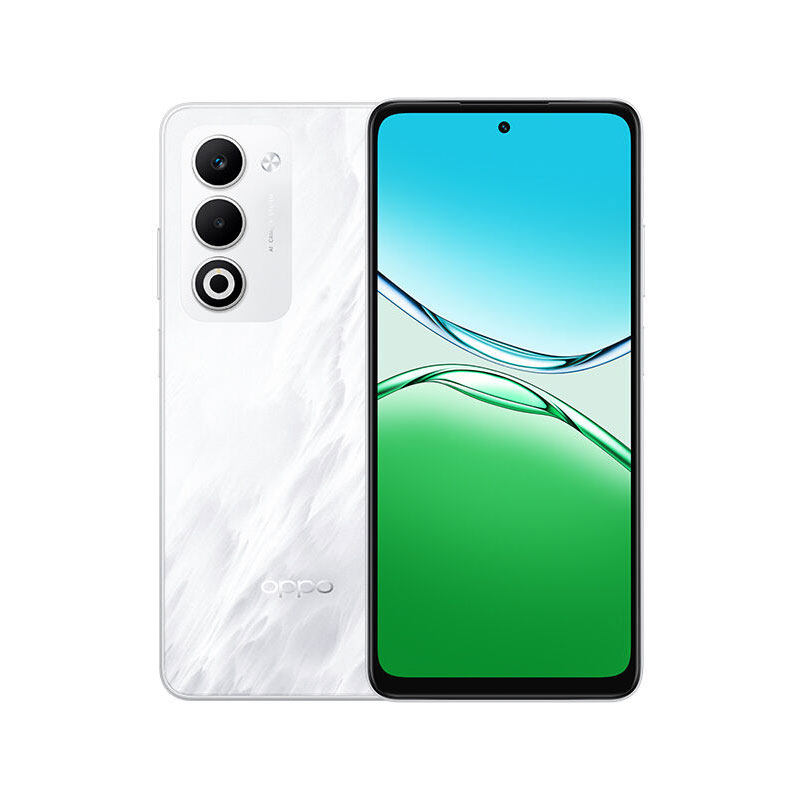 Oppo A5 (8/128GB)