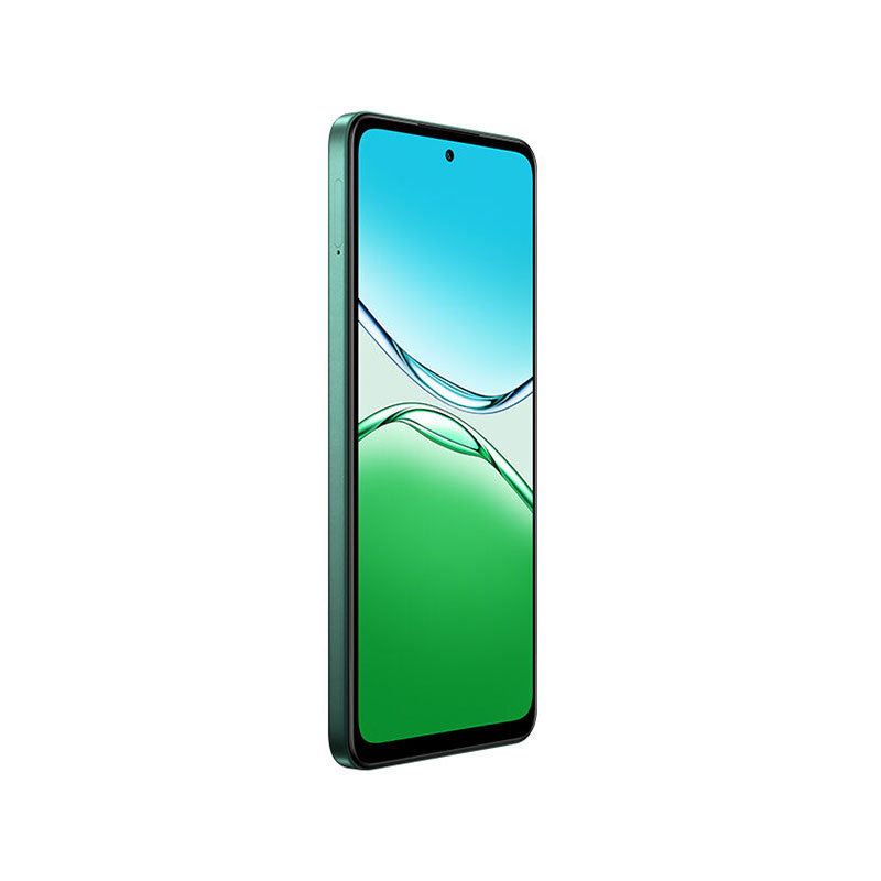 Oppo A5 (6/128GB)