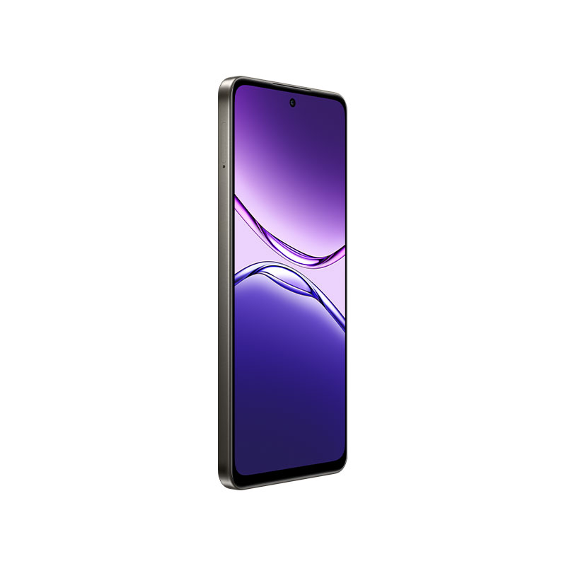 Oppo A5 Pro (8/256GB)