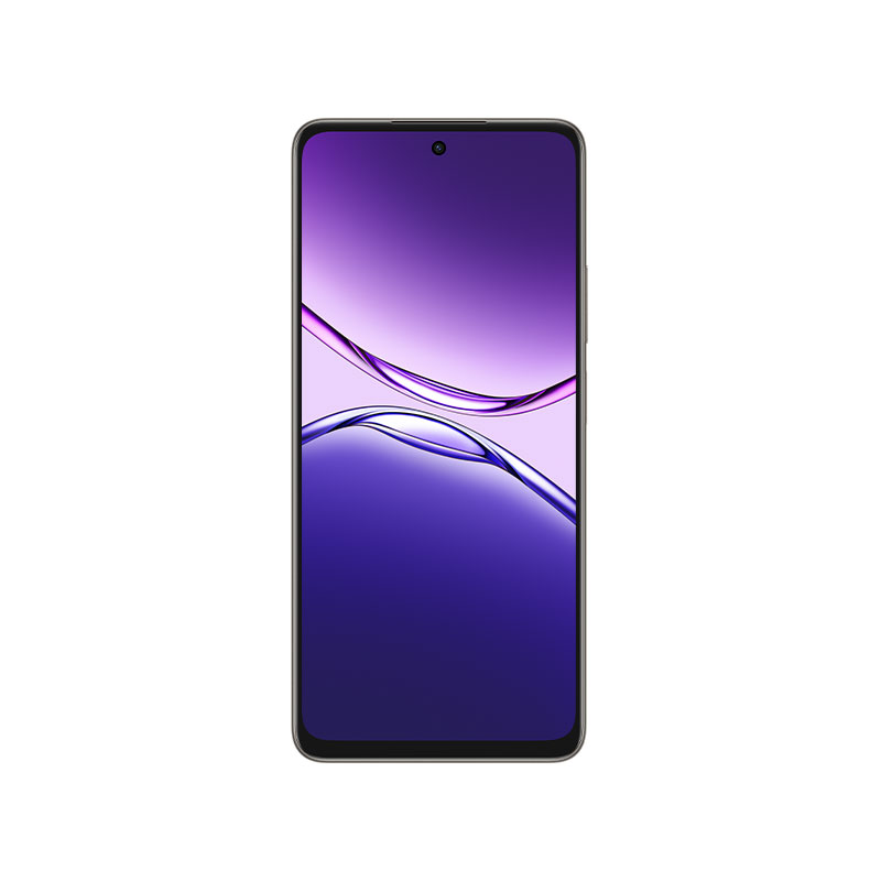Oppo A5 Pro (8/256GB)