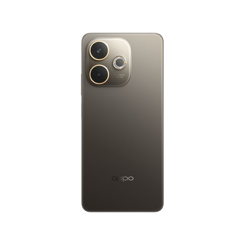 Oppo A5 Pro (8/256GB)