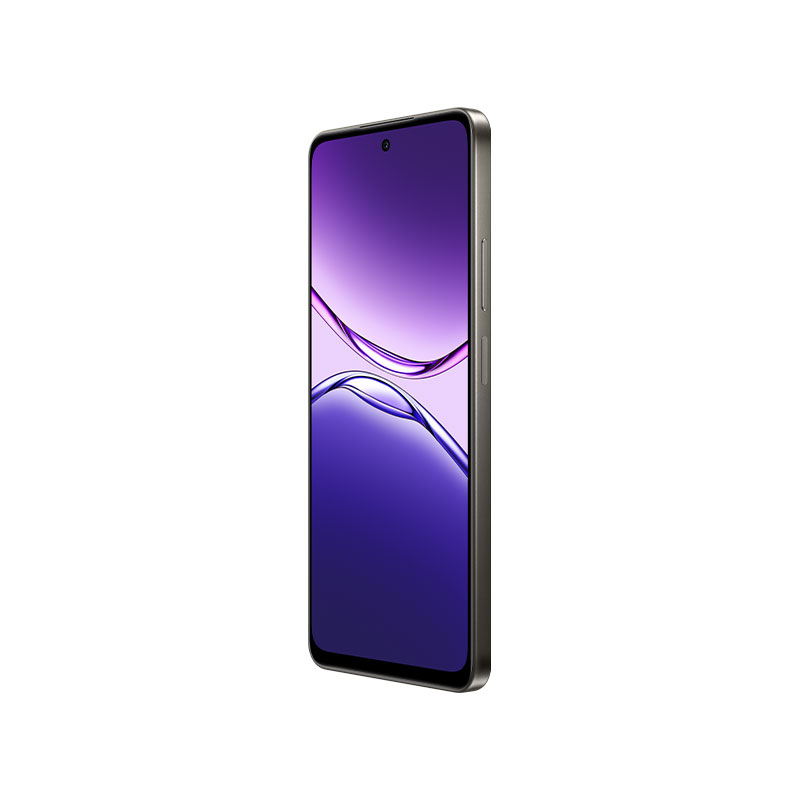 Oppo A5 Pro (8/256GB)