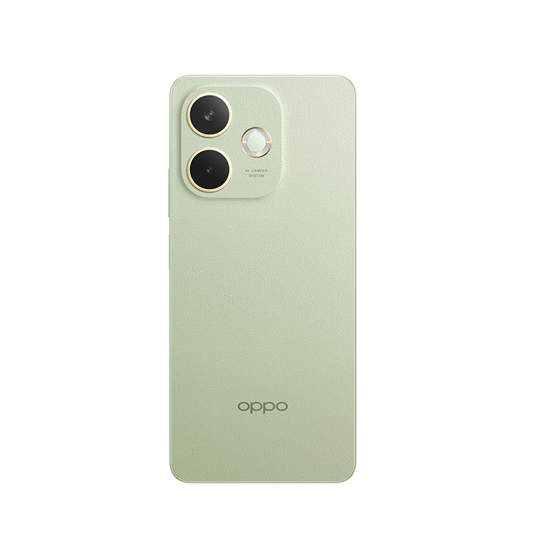 Oppo A5 Pro (8/256GB)