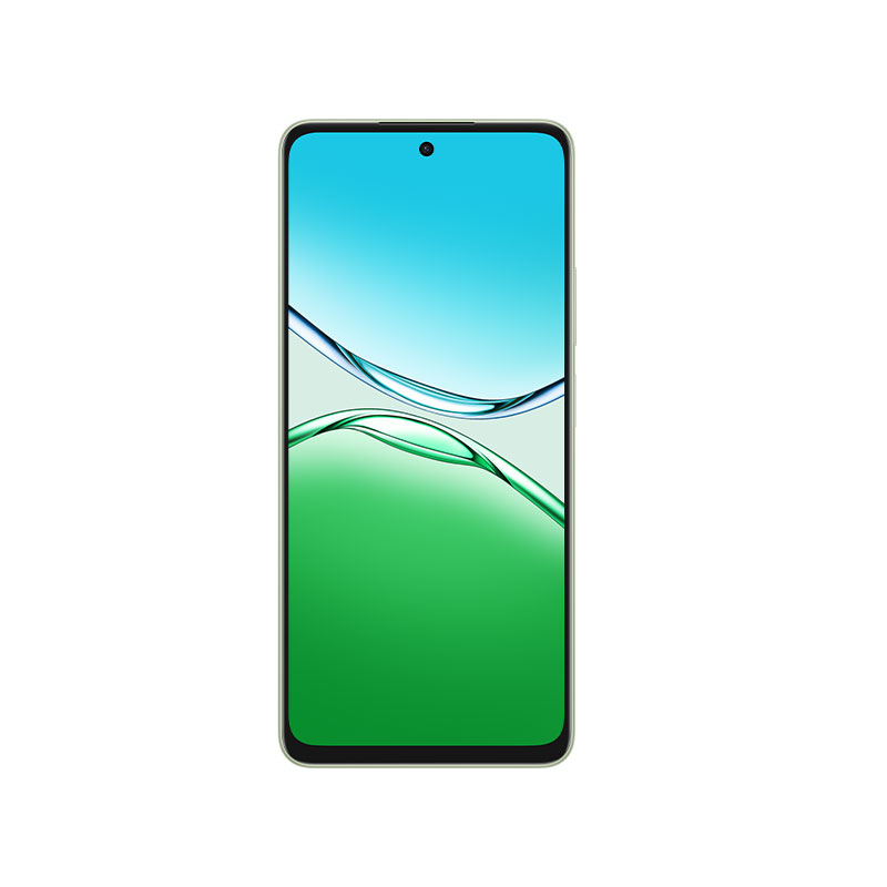 Oppo A5 Pro (8/256GB)