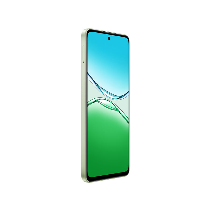 Oppo A5 Pro (8/256GB)