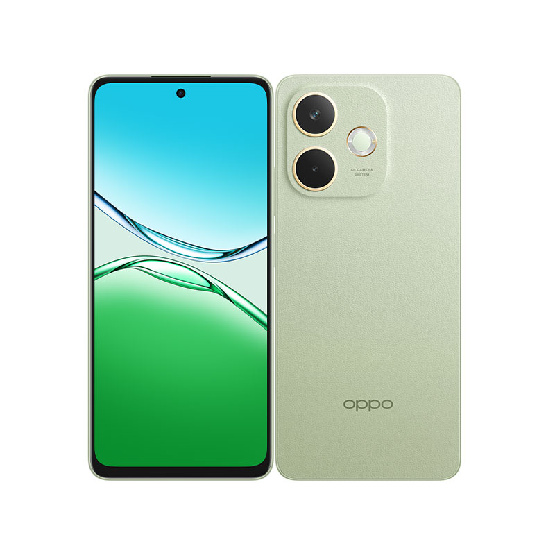 Oppo A5 Pro (8/256GB)