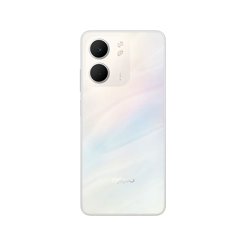 Oppo A5x (4/128GB)