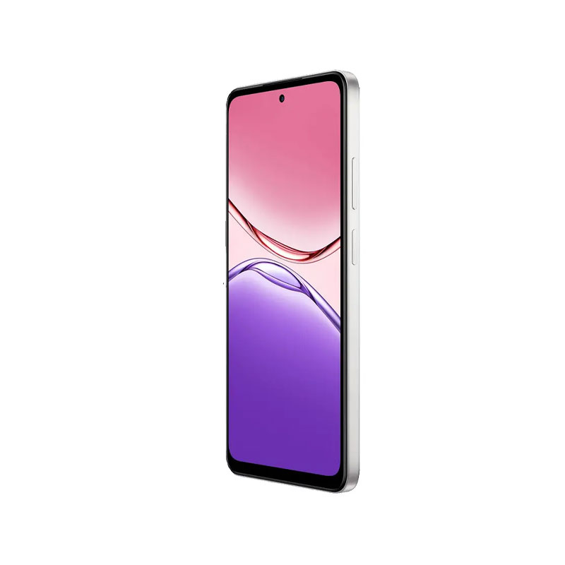 Oppo A5x (4/128GB)