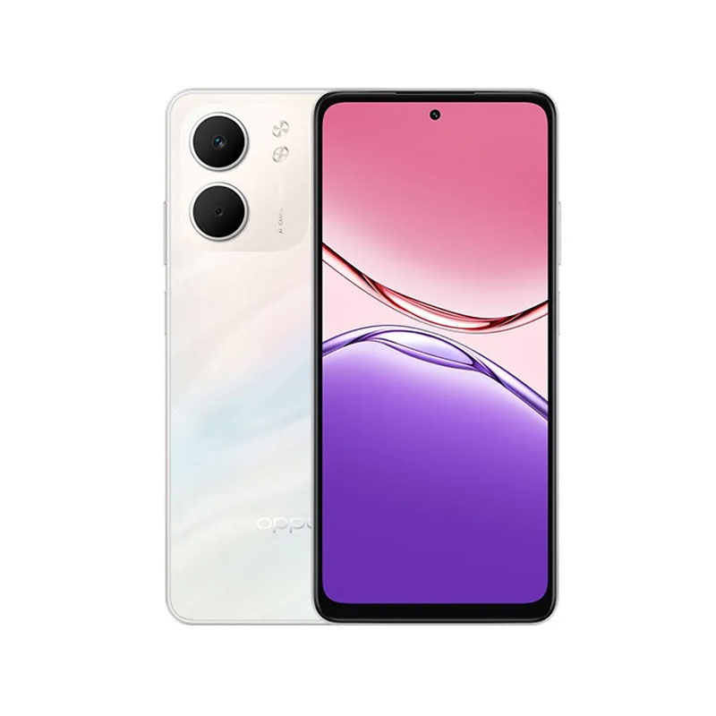 Oppo A5x (4/64GB)