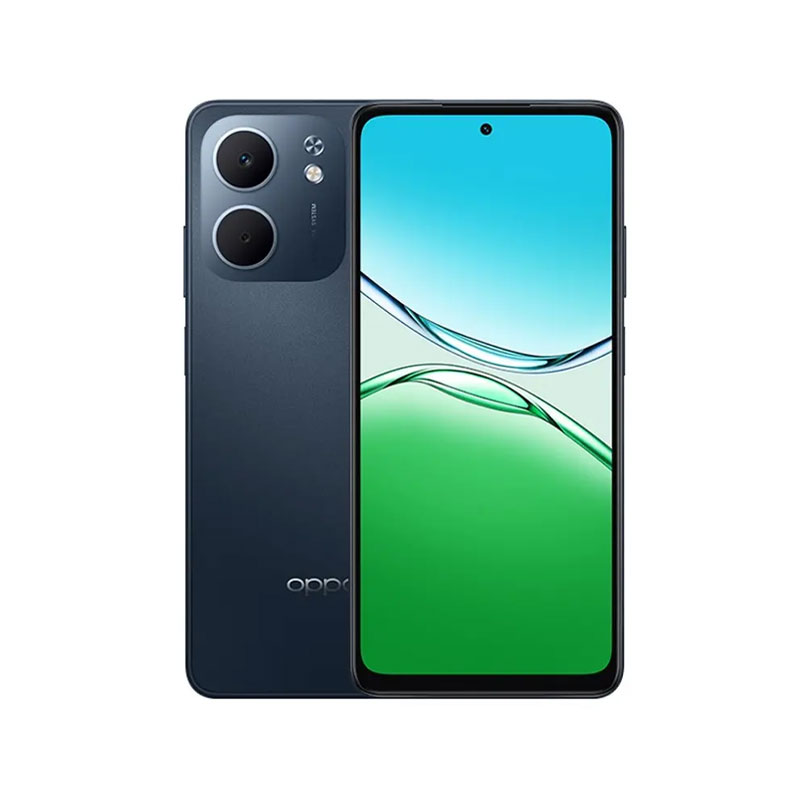 Oppo A5x (4/64GB)