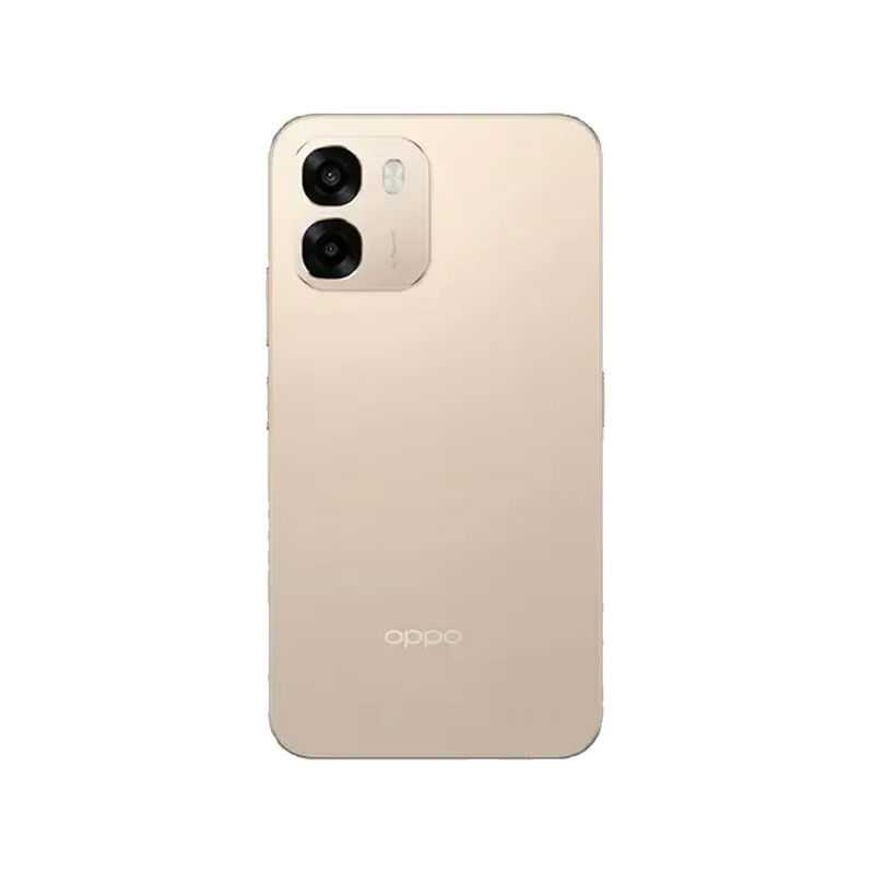 OPPO A6 (8/128GB)