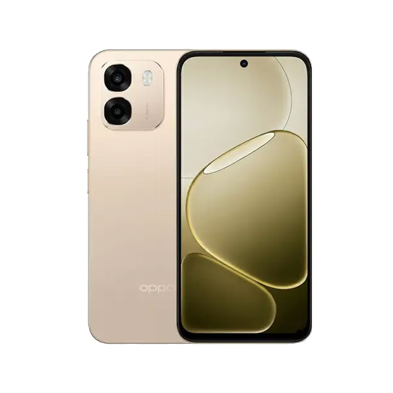 OPPO A6 (6/128GB)