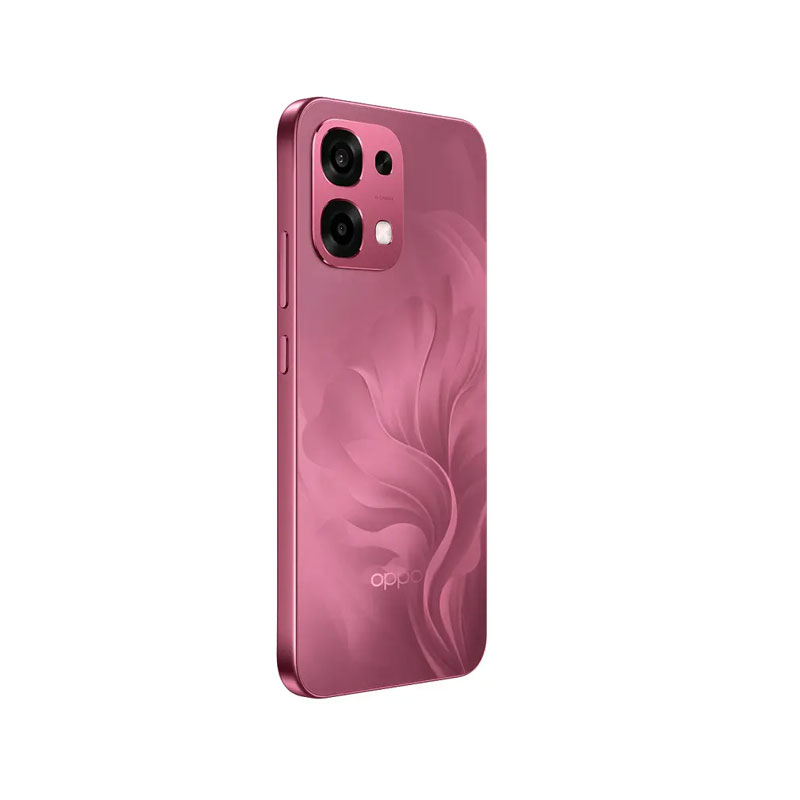 Oppo A6 Pro (8/256GB)