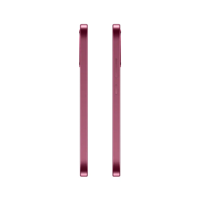 Oppo A6 Pro (8/256GB)