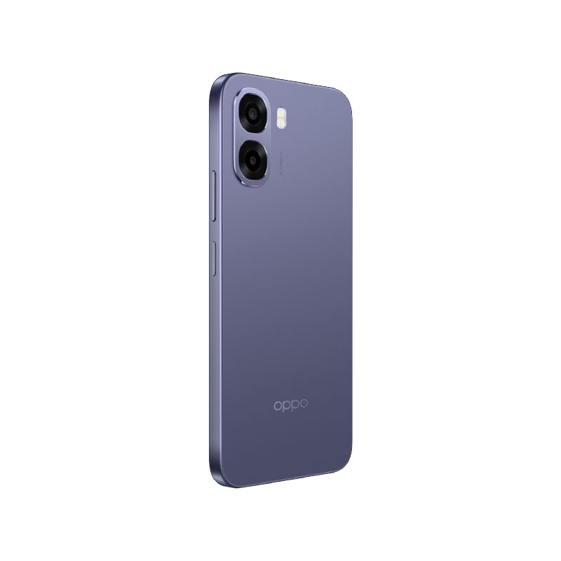 Oppo A6x (4/64GB)
