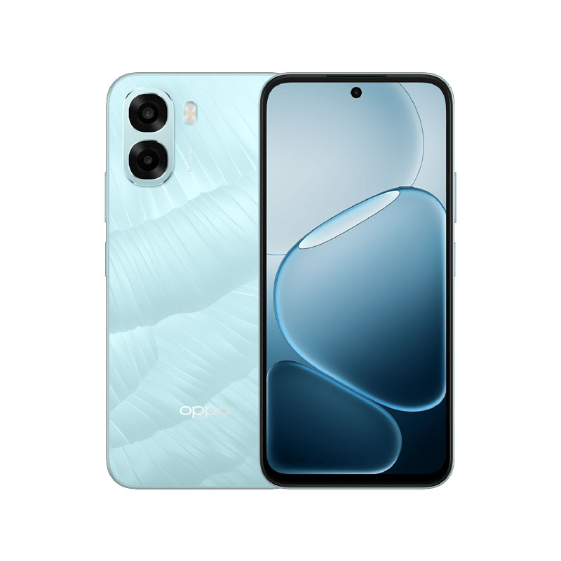 Oppo A6x (4/64GB)
