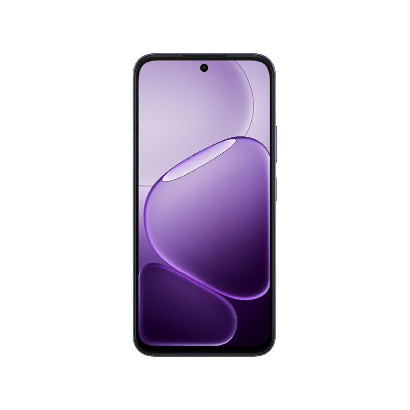 Oppo A6x (4/64GB)