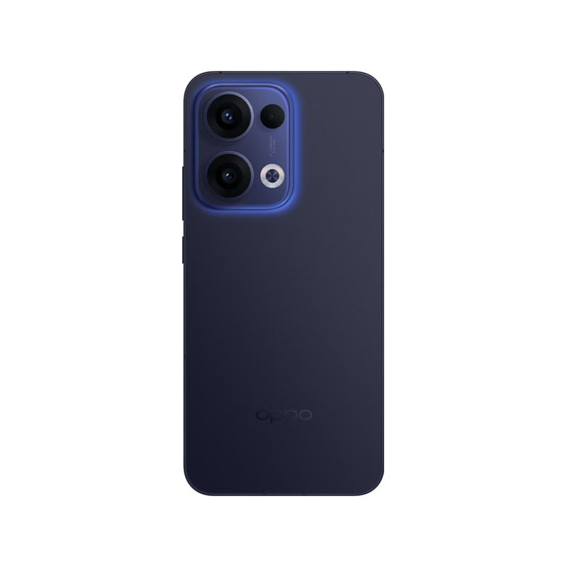 Oppo Reno13 5G (12/256GB)