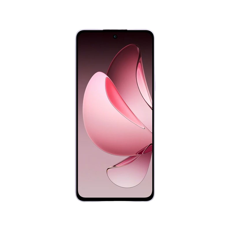 Oppo Reno13 5G (12/256GB)
