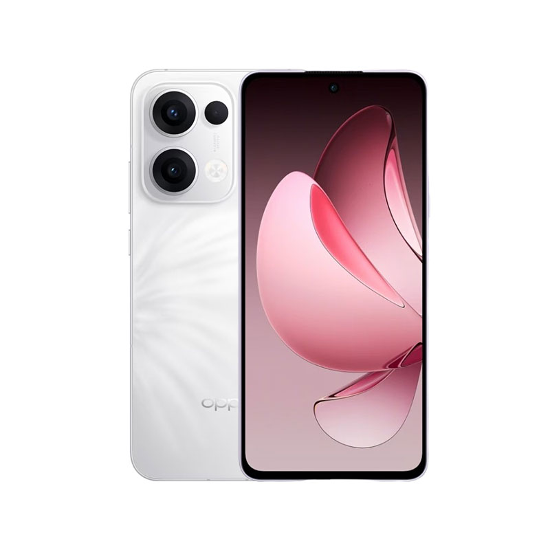 Oppo Reno13 5G (12/256GB)