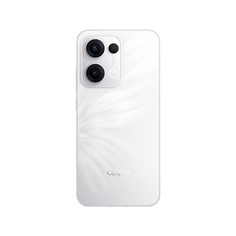 Oppo Reno13 5G (12/256GB)