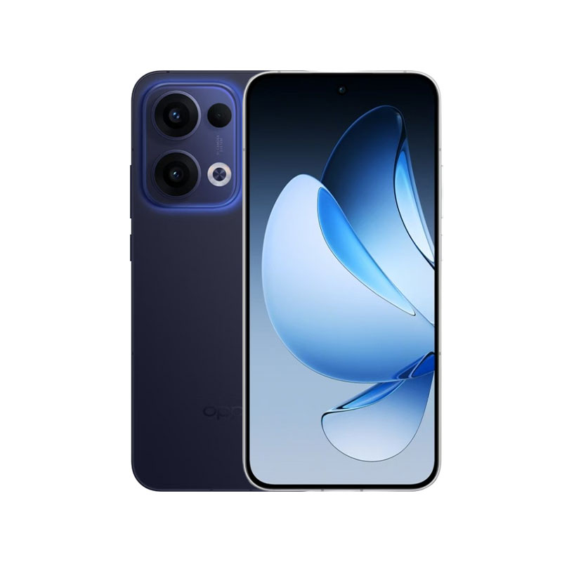 Oppo Reno13 5G (12/256GB)