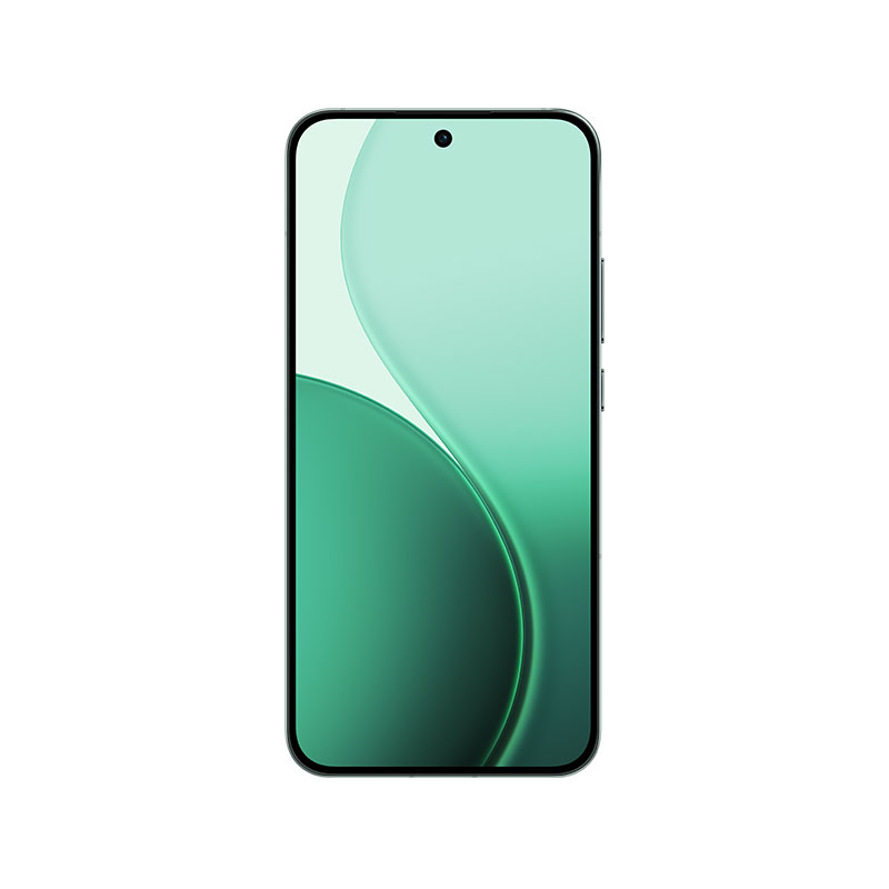 OPPO Reno14 F 5G (8/256GB)