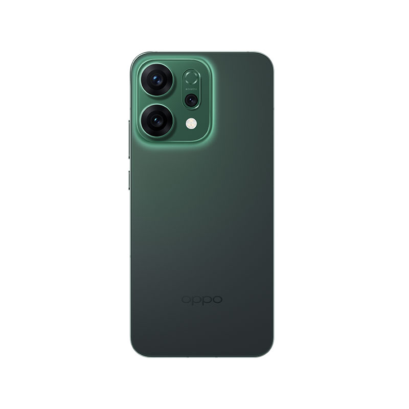OPPO Reno14 5G (12/256GB)