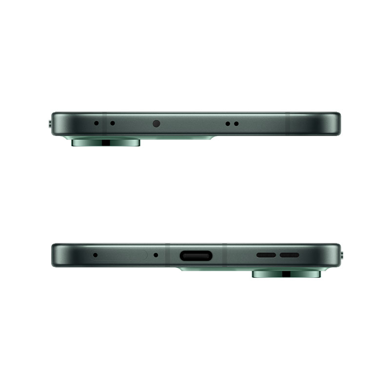 OPPO Reno14 5G (12/256GB)