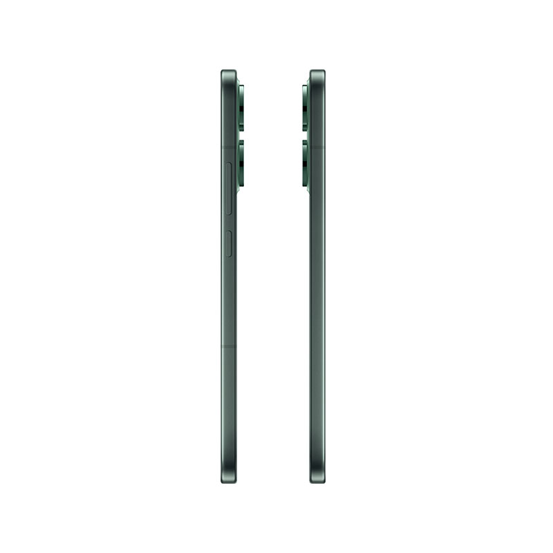 OPPO Reno14 5G (12/256GB)