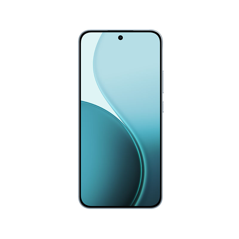 OPPO Reno14 5G (12/256GB)