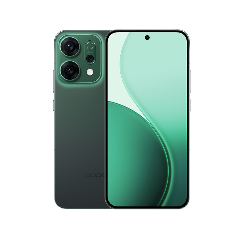 OPPO Reno14 5G (12/256GB)