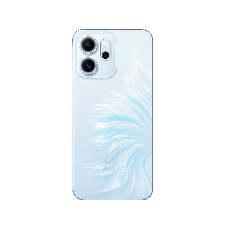 OPPO Reno14 F 5G (8/256GB)